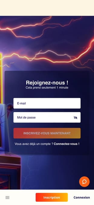 Visuel 9 Banzai Casino