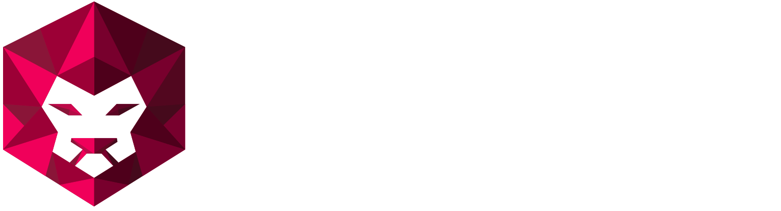 Visuel principal Meilleurs casinos en ligne Leander