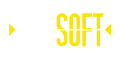 Logo Betsoft