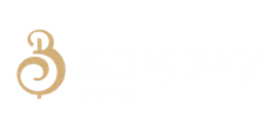 Logo Bombay Live