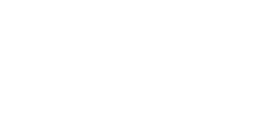 Logo ELK Studios
