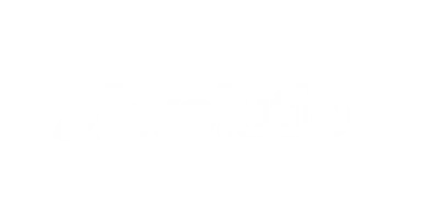 Logo Evolution