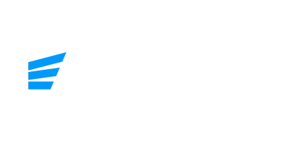 Logo Evoplay