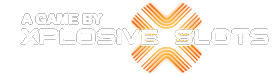 Visuel principal Meilleurs casinos en ligne Xplosive Slots