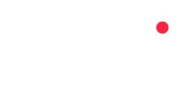 Logo Ezugi