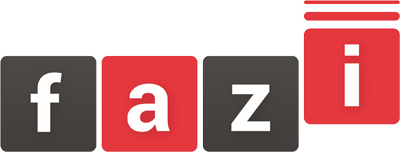 Logo Fazi