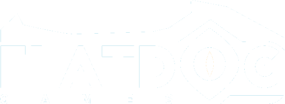 Visuel principal Meilleurs casinos en ligne Flatdog