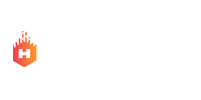 Logo Habanero
