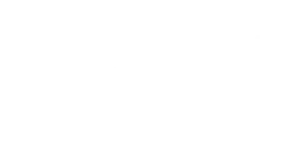 Logo Hacksaw Gaming