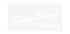 Visuel principal Meilleurs casinos en ligne King Show Games