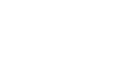 Logo NetEnt