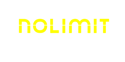 Logo Nolimit City
