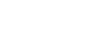 Logo OnAir