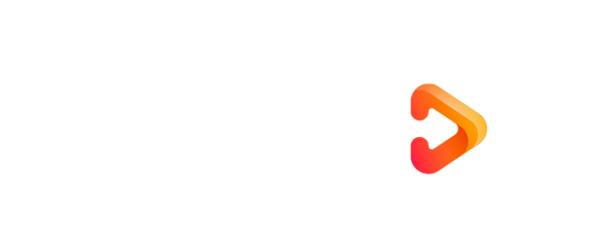 Visuel principal Meilleurs casinos en ligne PariPlay