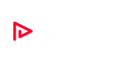 Logo Playson