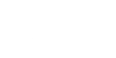 Logo Playtech