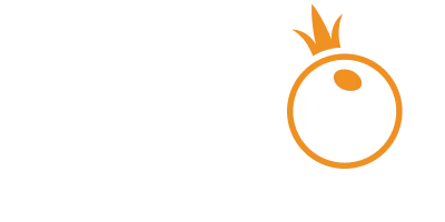 Logo Pragmatic Play