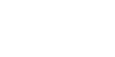 Logo Push Gaming