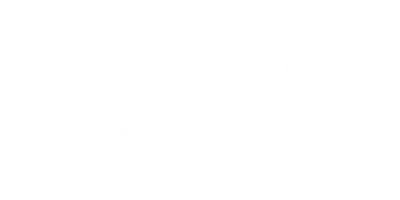 Logo Relax Gaming