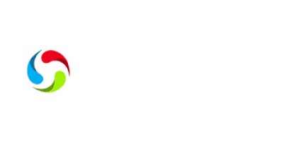 Visuel principal Meilleurs casinos en ligne Skywind