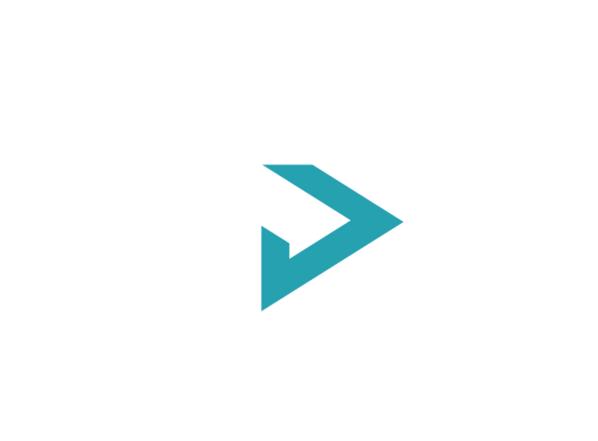Visuel principal Meilleurs casinos en ligne Split Rock Games