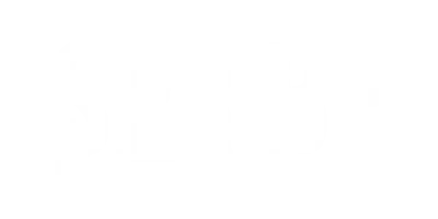 Logo Spribe
