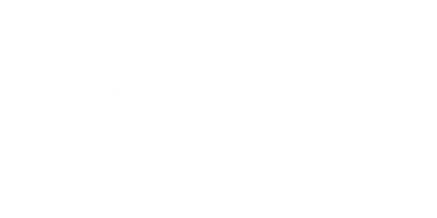 Logo Thunderkick