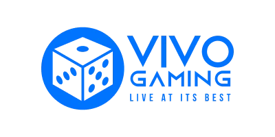 Logo Vivo Gaming