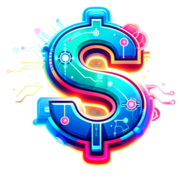 Visuel principal Meilleurs casinos en ligne de 2024