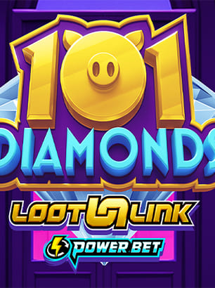 Visuel principal 101 Diamonds