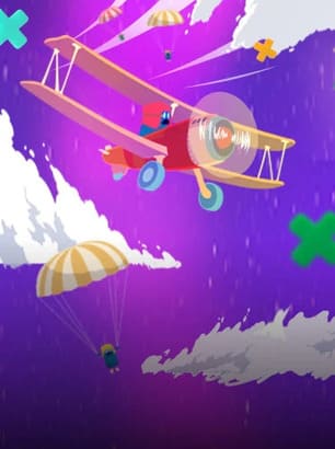 Visuel principal Aero