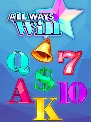 Visuel principal All Ways Win