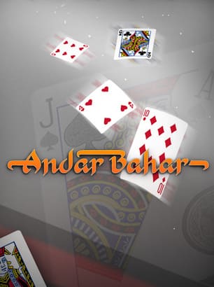 Visuel principal Anda Bahar