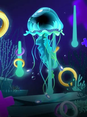 Visuel principal Aquarings