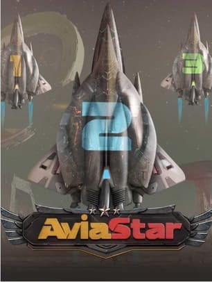 Visuel principal Aviastar