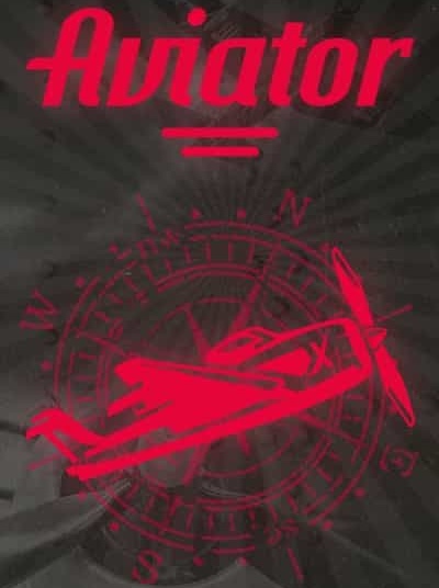 Visuel principal Meilleurs casinos en ligne avec Aviator