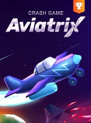 Visuel principal Aviatrix