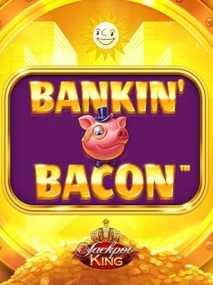 Visuel principal Banking'Bacon