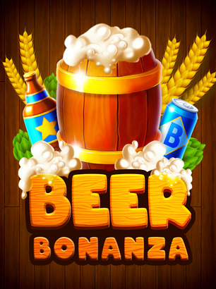 Visuel principal Beer Bonanza