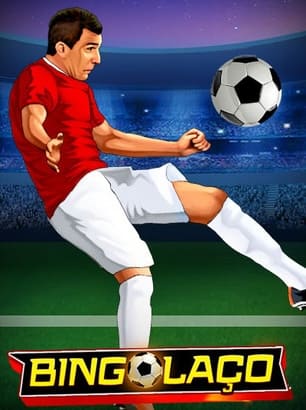 Visuel principal Bingolaço