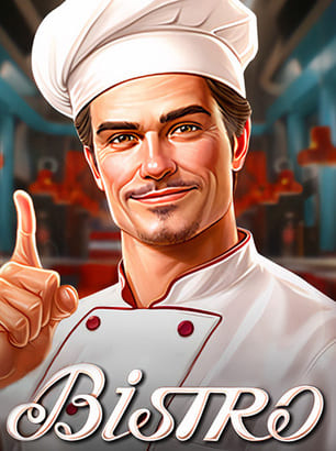 Visuel principal Bistro