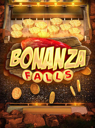Visuel principal Bonanza Falls