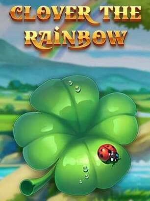 Visuel principal Clover the Rainbow