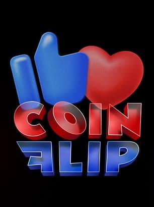 Visuel principal Coin Flip