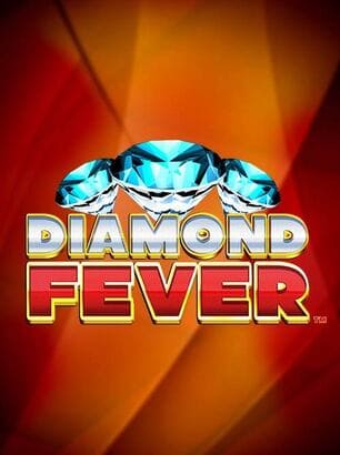 Visuel principal Diamond Fever