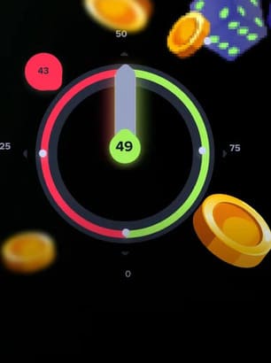 Visuel principal Dice