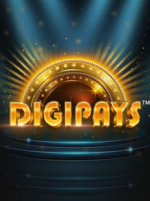 Visuel principal Digipays