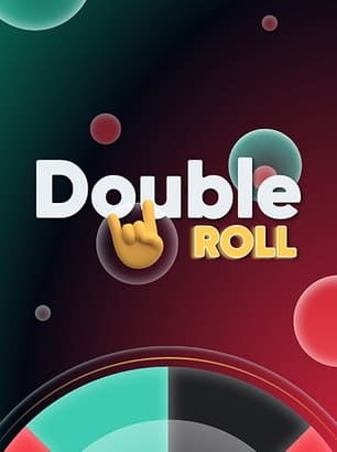 Visuel principal Double Roll