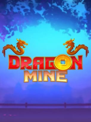 Visuel principal Dragon Mine