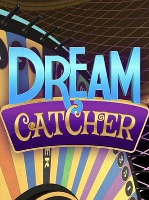 Visuel principal Dream Catcher